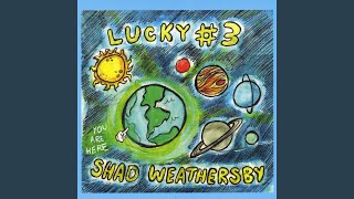 Talking to the Rocks