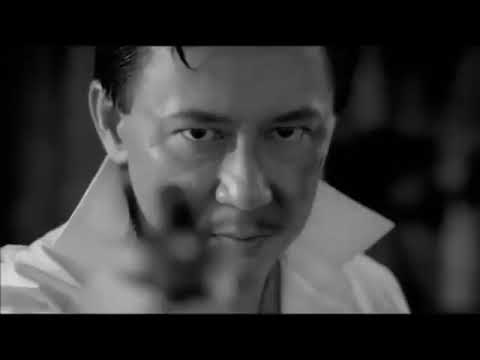 ASIONG SALONGA   MANILA KINGPIN  THE ASIONG SALONGA STORY   FULL MOVIE