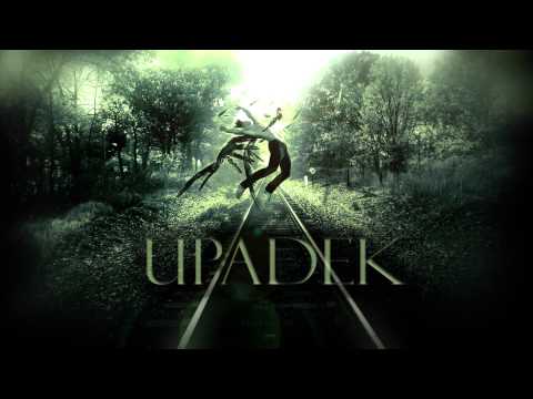 Lunek - Upadek feat. Wyder, Olivia