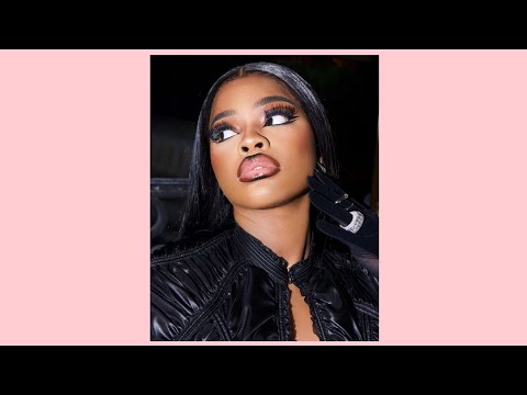 JT x Stunna Girl x City Girls Type Beat - 'SELFMADE' | Female Rap Beats 2024