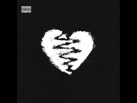 AKA Keyz - I Thought Wrong (Official Audio)