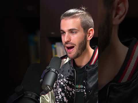 5 MILIONI CON I POKEMON #FEDERIC #POKEMON #businessgeneration