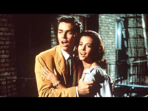 Andrea Bocelli Ch'ella mi creda - Puccini: A Nyugat lánya III. felvonás