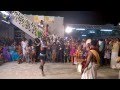 Karakattam Adum Karakattakararkal