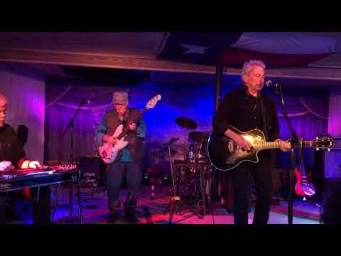 Thumbnail for Live Forever - Joe Ely covering Billy Joe Shaver by J.O.E., Billy Joe Shaver, Joe Ely, Y&T, Lloyd Maines