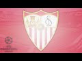 FC Sevilla UCL Goal Song 21/22 / FC Sevilla UCL Canción de Gol 21/22