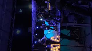 Video de CARLOS RAY Y SU VALLENATO .10