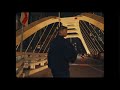 Nazty Kidd January 28th Freestyle Official Music Video