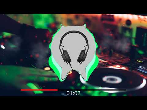 Daddy Yankee Ft. Snow - (Con Calma Moombahbaas X Doerak Bootleg)