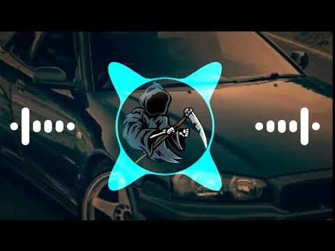 Fabrício caos _ solteira ( r4poz4 du grave)