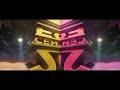Preview 2FOX V5 Effects