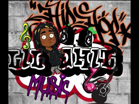 Lil Jhit - Don’t call my phone