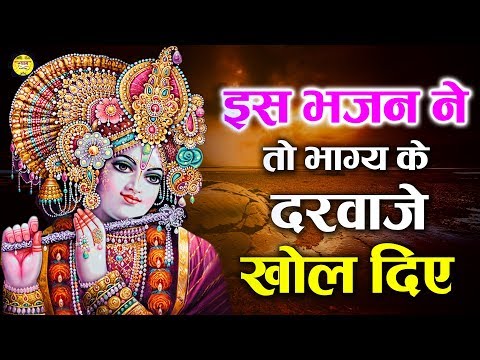 YouTube Fallback Thumbnail