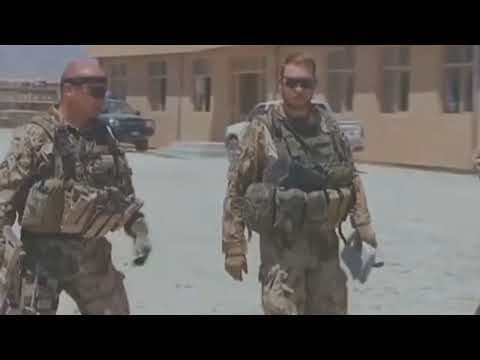 Aufklärung was es mit dem Gedenken an Karfreitagsgefecht aufsicht hat.