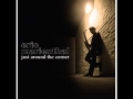 eric marienthal - i believe in you