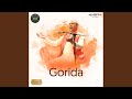 Gorida