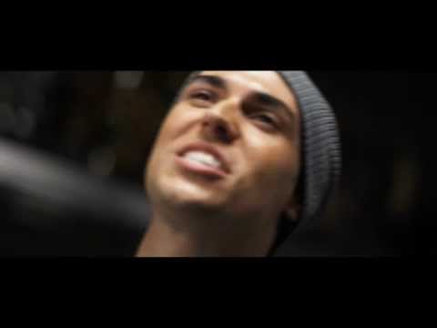 Suzama, kupices me-Nenad Ceranic