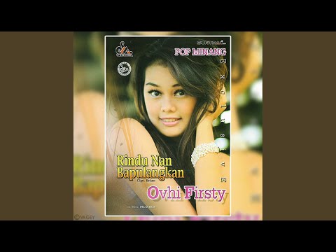 Cameh Bungo Layua Surang