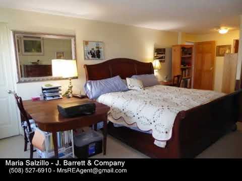 154 Lynnway Unit 211, Lynn MA 01902 - Condo - Real Estate - For Sale -