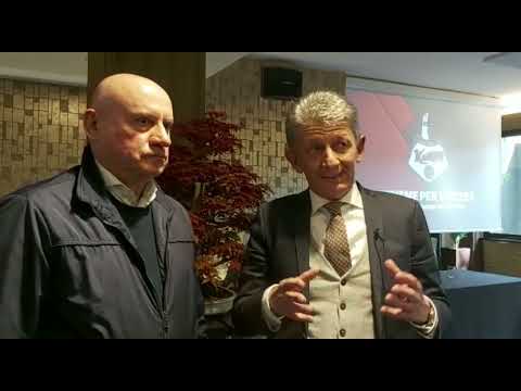 Progetto ALLeducando: parla Roberto Scazzosi, presidente Bcc di Busto Garolfo e Buguggiate
