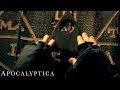 Apocalyptica - Bittersweet (ft. Lauri Ylonen & Ville Valo)