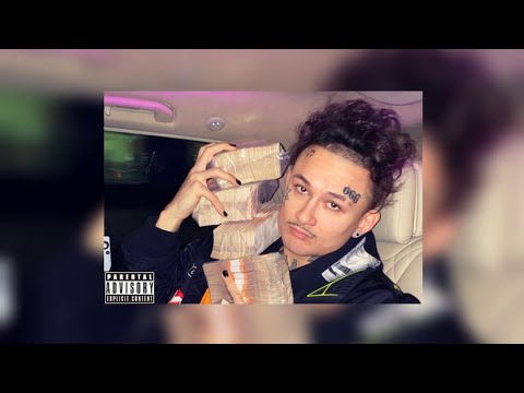 [FREE] MORGENSHTERN X SLAVA MARLOW TYPE BEAT "СНОВА"