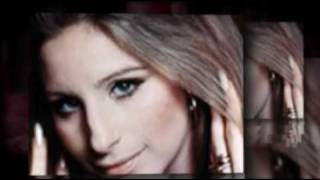 Barbra Streisand - The Rose Diva Tribute