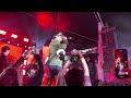Clave Especial No Son Doritos Live SXSW SXSW2025