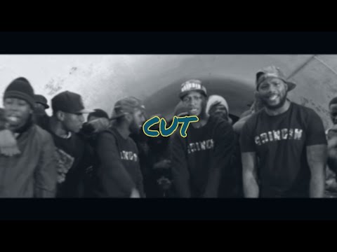 (OJB) Skeamer X Skore Beezy X Clue Type Beat (UK Drill Type Beat)