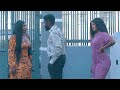 She Was Shocked To See Her Poor Husband She Abandoned Happily Married To Her Friend Nigeria Movies