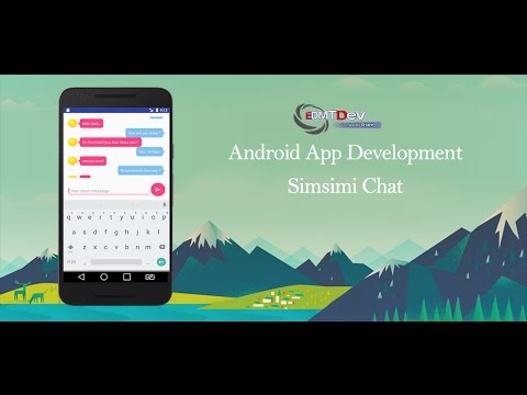 Android Studio Tutorial Text Recognition using Google Vision android studio tutorial for beginners