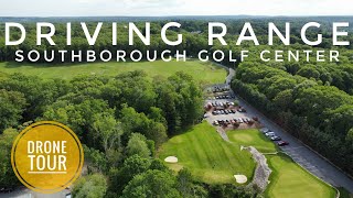 Southborough Golf Center