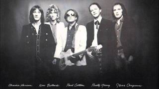 Poco - Made Of Stone