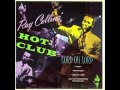 Ray Collins' Hot Club - Chicken Shit 