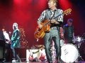 Brian Setzer~Great Balls of Fire~ Count Basie, Red Bank NJ 12/2/15