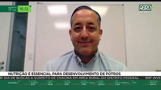 Miniatura do vídeo