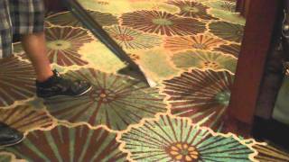 preview picture of video 'Commercial Carpet Cleaning Fort Myers'