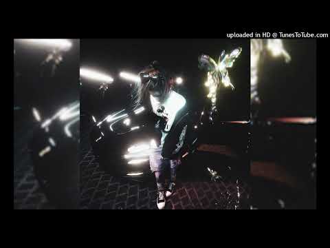 PLOHOYPAREN X XXXMANERA TYPE BEAT - ПЕЧАЛЬ