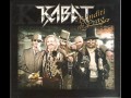 Kabát - Banditi di Praga 