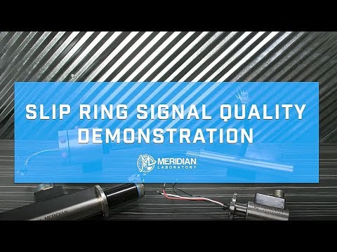 download lagu mp3 mp4 Brushless Slip Ring, download lagu Brushless Slip Ring gratis, unduh video klip Brushless Slip Ring