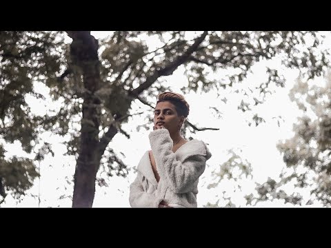 Sohail khan YouTube video 