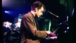 Harry Connick Jr. - A Wink &amp; A Smile