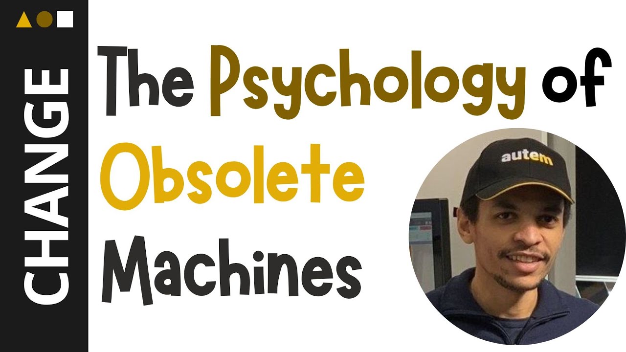 Aperçu de la vidéo