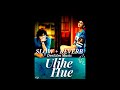 Uljhe hue| Slow and reverb | DeeEdm Music