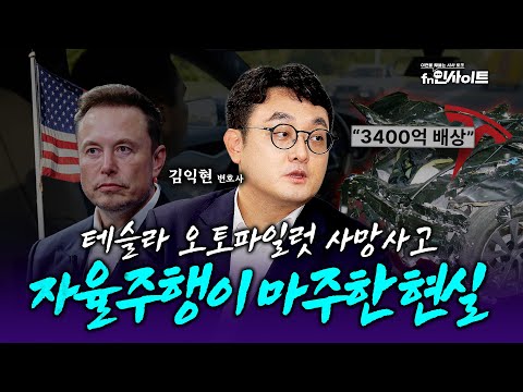 바카라 가상 머니 사이트