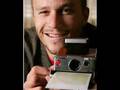 In loving memory of Heath Ledger 