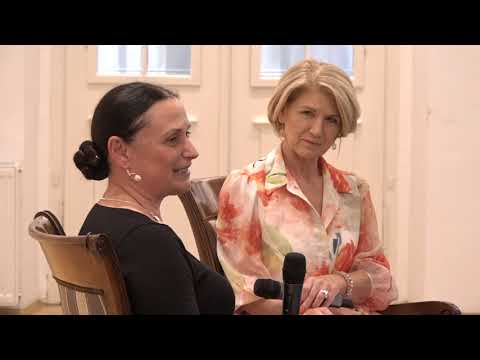 Makó egykori legendás zongoratanárnőjére emlékeztek