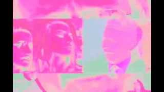 Neon Indian - Halogen (I Could Be A Shadow)