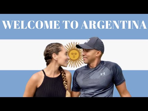 , title : 'Our First Impressions of BUENOS AIRES | Argentina's Bucket List Destination'