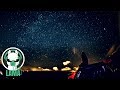 Steven Cravis - The Shining Star | Best Relaxing Piano Music